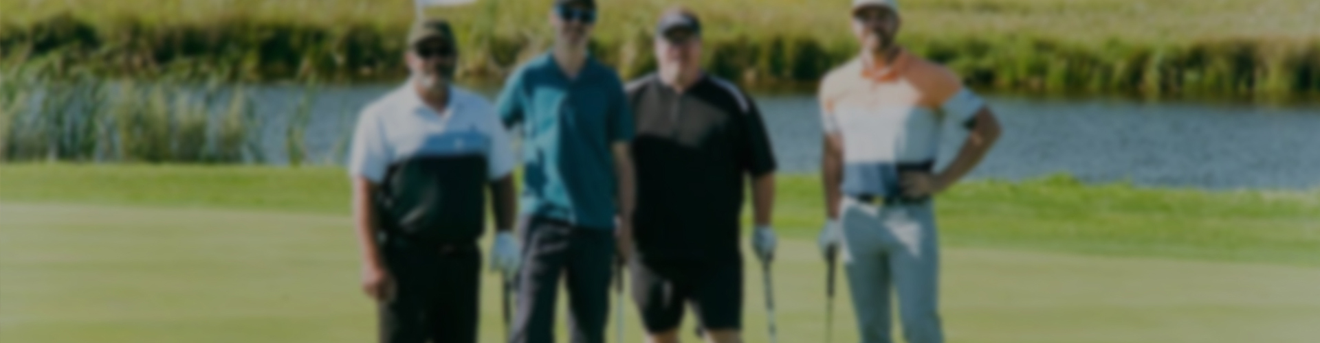 banner image