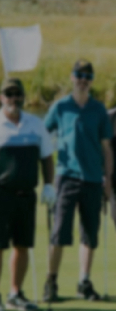 banner image